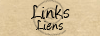 Links | Liens