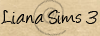 Visit Liana