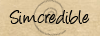 Visit Simcredible Design
