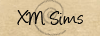 Visit XM Sims