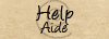 Help | Aide