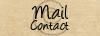 Mail | Contact