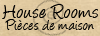 Bedroom | Chambre