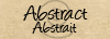 Abstract | Abstrait