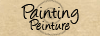Painting | Peinture