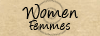 Women | Femmes