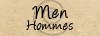 Men | Hommes