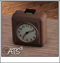 http://www.aroundthesims3.com/objects/images/bedroom_starterkit/clock.jpg
