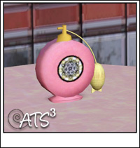 http://www.aroundthesims3.com/objects/images/deco_bathroom/agnesparfum01.jpg