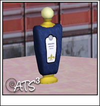 http://www.aroundthesims3.com/objects/images/deco_bathroom/agnesparfum02.jpg
