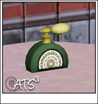 http://www.aroundthesims3.com/objects/images/deco_bathroom/agnesparfum03.jpg
