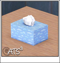 http://www.aroundthesims3.com/objects/images/deco_bathroom/tissuebox.jpg