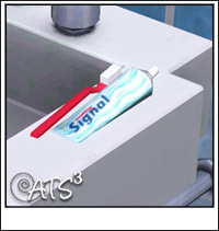 http://www.aroundthesims3.com/objects/images/deco_bathroom/toothbrush06.jpg