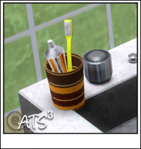 http://www.aroundthesims3.com/objects/images/deco_bathroom/toothbrush07.jpg