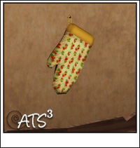 http://www.aroundthesims3.com/objects/images/deco_kitchen_rack/acc_mitt.jpg