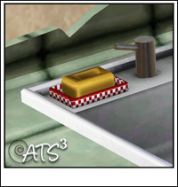 http://www.aroundthesims3.com/objects/images/deco_kitchen_rack/acc_soap.jpg