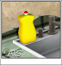 http://www.aroundthesims3.com/objects/images/deco_kitchen_rack/acc_washingupliquid.jpg