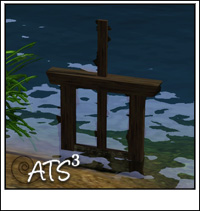 http://www.aroundthesims3.com/objects/images/deco_outdoor/sluicegate.jpg