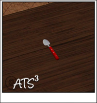 Around the Sims 3