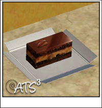 cake3.jpg