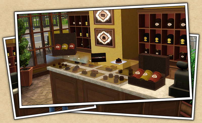 http://www.aroundthesims3.com/objects/images/downtown_chocolatier/prevue_01.jpg