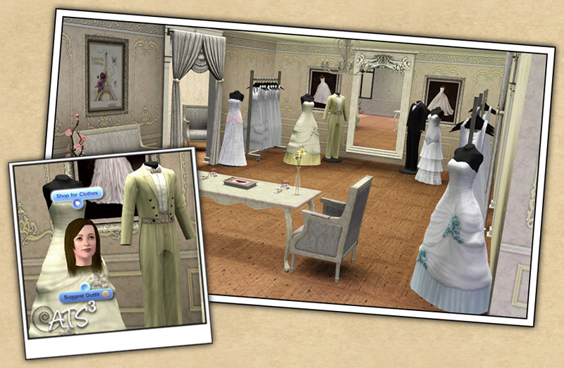 http://www.aroundthesims3.com/objects/images/downtown_weddingshop/prevue.jpg