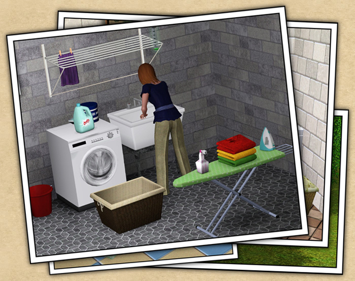 http://www.aroundthesims3.com/objects/images/other_laundry/prevue_01.jpg