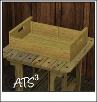 http://www.aroundthesims3.com/objects/images/outdoor_gardening/crate.jpg