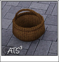 http://www.aroundthesims3.com/objects/images/outdoor_natachasgarden/basket2.jpg