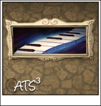 Around the Sims 3