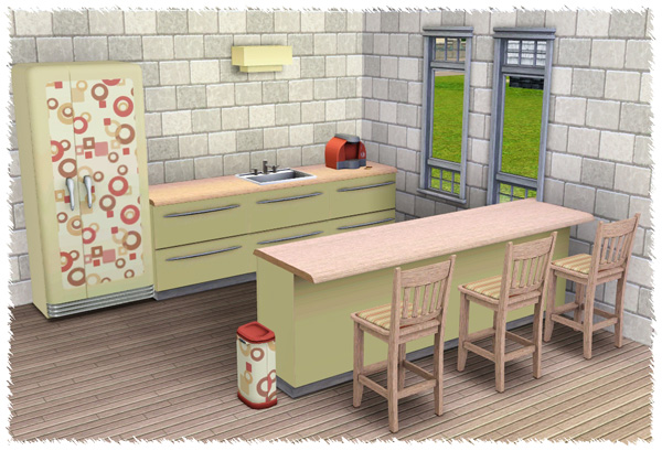 http://www.aroundthesims3.com/objects/images/recolors/anneke_kitchen.jpg