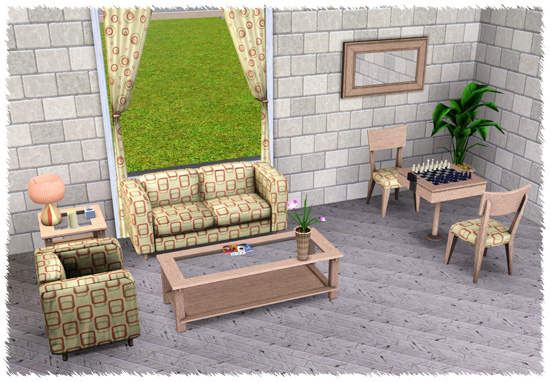 http://www.aroundthesims3.com/objects/images/recolors/anneke_living.jpg