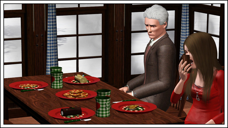 http://www.aroundthesims3.com/objects/images/seasonal_christmasbuffet/prevue.jpg