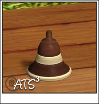 Around the Sims 3