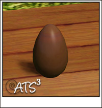 egg.jpg