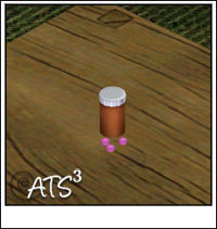 http://www.aroundthesims3.com/objects/images/simslife_bedcompanions/bernadette_medicine.jpg