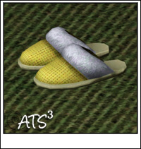 http://www.aroundthesims3.com/objects/images/simslife_bedcompanions/bernadette_slippers.jpg
