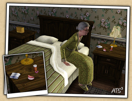 http://www.aroundthesims3.com/objects/images/simslife_bedcompanions/prevue_bernadette.jpg