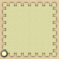 Around the Sims 3  | Cloth | V&ecirc;tement