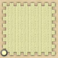 Around the Sims 3  | Cloth | V&ecirc;tement