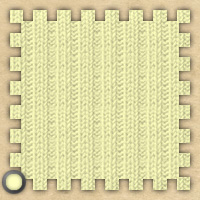 Around the Sims 3  | Cloth | V&ecirc;tement