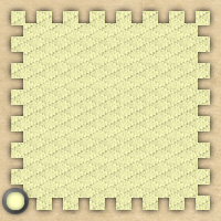 Around the Sims 3  | Cloth | V&ecirc;tement