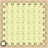 Around the Sims 3  | Cloth | V&ecirc;tement