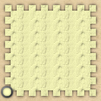 Around the Sims 3  | Cloth | V&ecirc;tement