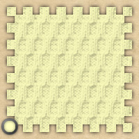 Around the Sims 3  | Cloth | V&ecirc;tement