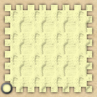 Around the Sims 3  | Cloth | V&ecirc;tement