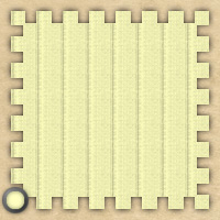 Around the Sims 3  | Cloth | V&ecirc;tement