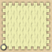 Around the Sims 3  | Cloth | V&ecirc;tement