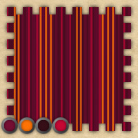 Around the Sims 3  | Cloth | V&ecirc;tement