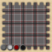 Around the Sims 3  | Cloth | V&ecirc;tement